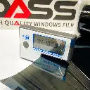 NANO CARBONWEB 3 - 12.webp