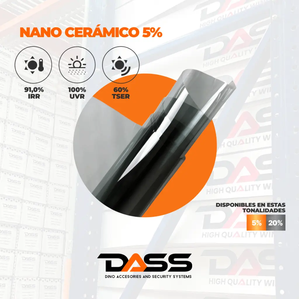 NANO CERAMICA 5 - 1.webp