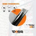 NANO CERAMICA 5 - 1.webp