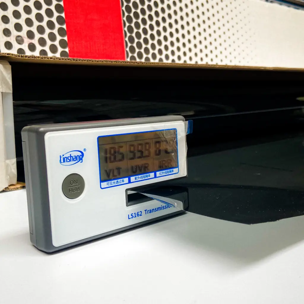 NANO CERAMICA 20 - 2.webp