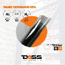 NANO CERAMICA 20 - 1.webp