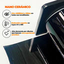 NANO CERAMICA 5 - 2 (1).png