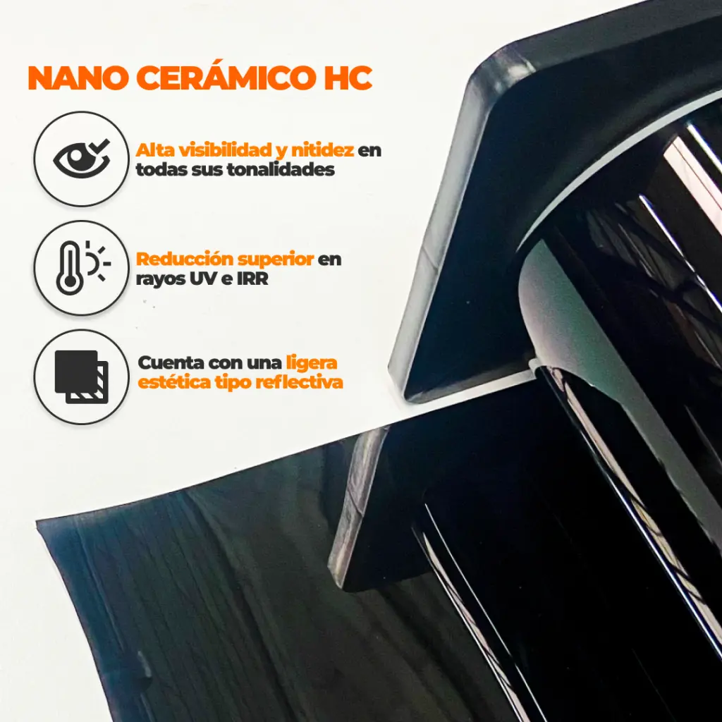 NANO CERAMICA HC 5 - 2.webp