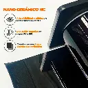 NANO CERAMICA HC 5 - 2.webp