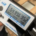 NANO CERAMICA HC 5 - 2 (1).webp