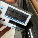 NANO CERAMICA HC 15 - 2.webp