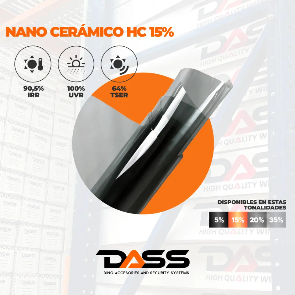 NANO CERAMICA HC 15 - 1.webp