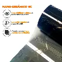 NANO CERAMICA HC 5 - 2 (2).webp