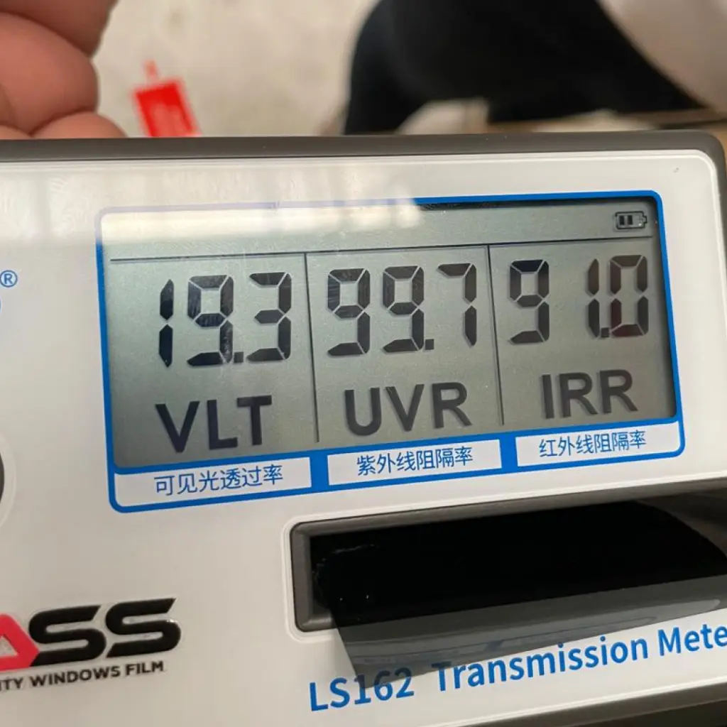 NANO CERAMICA HC 20- 2.webp