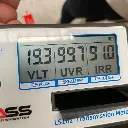 NANO CERAMICA HC 20- 2.webp