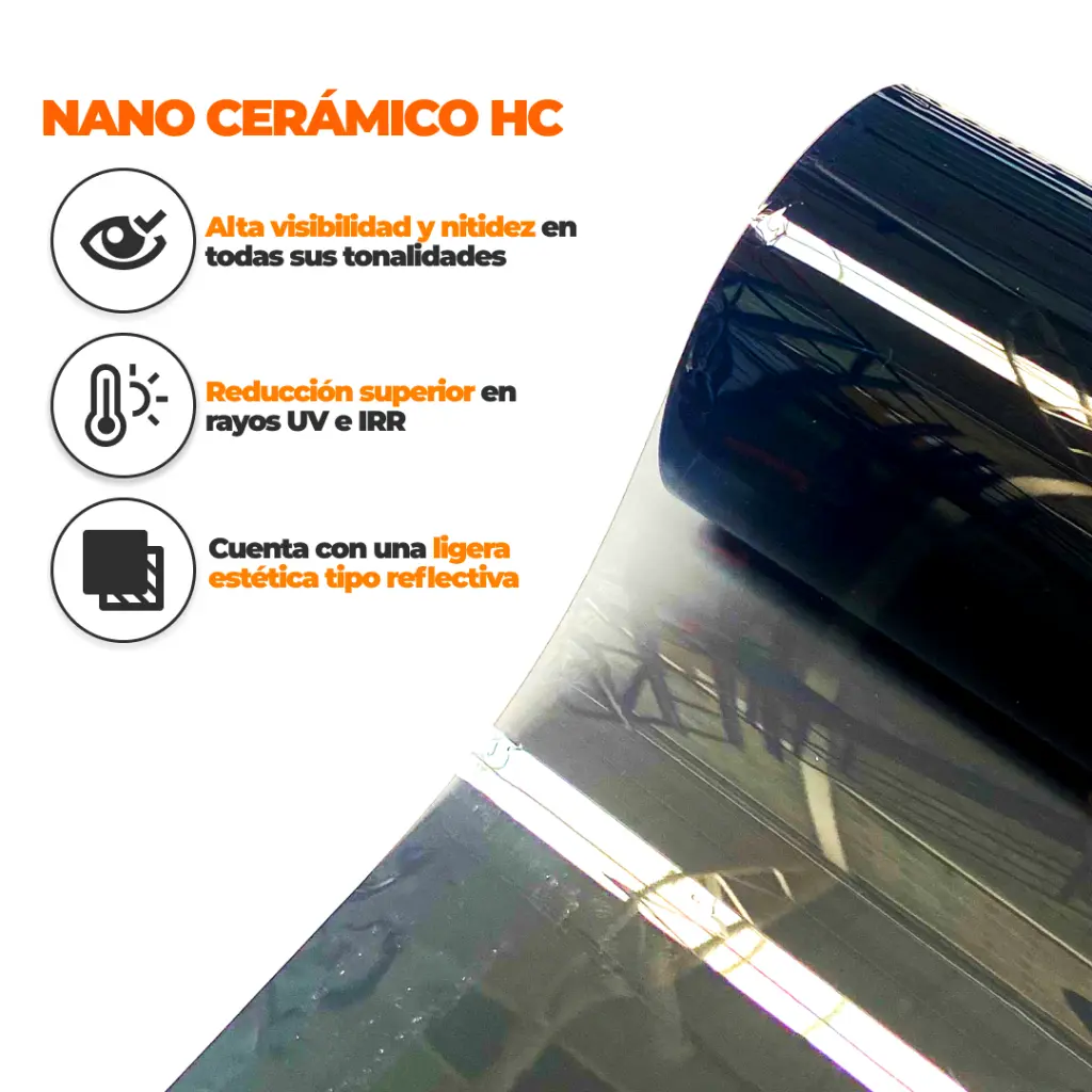 NANO CERAMICA HC 5 - 2 (2).webp