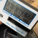 NANO CERAMICA HC 35- 2.webp