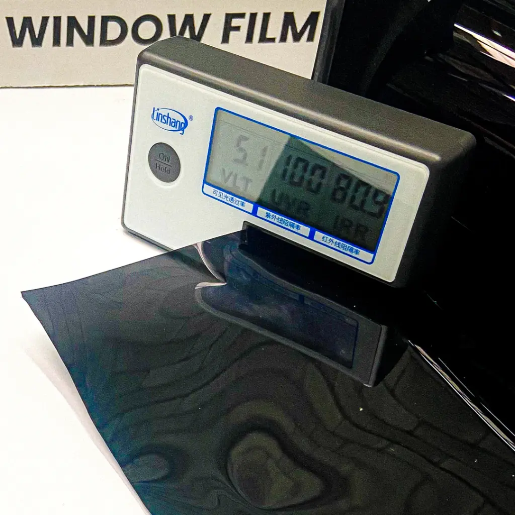 SUPER CERAMICO 5 - 3.webp