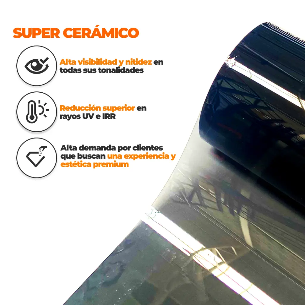 SUPER CERAMICO 5 - 2.webp