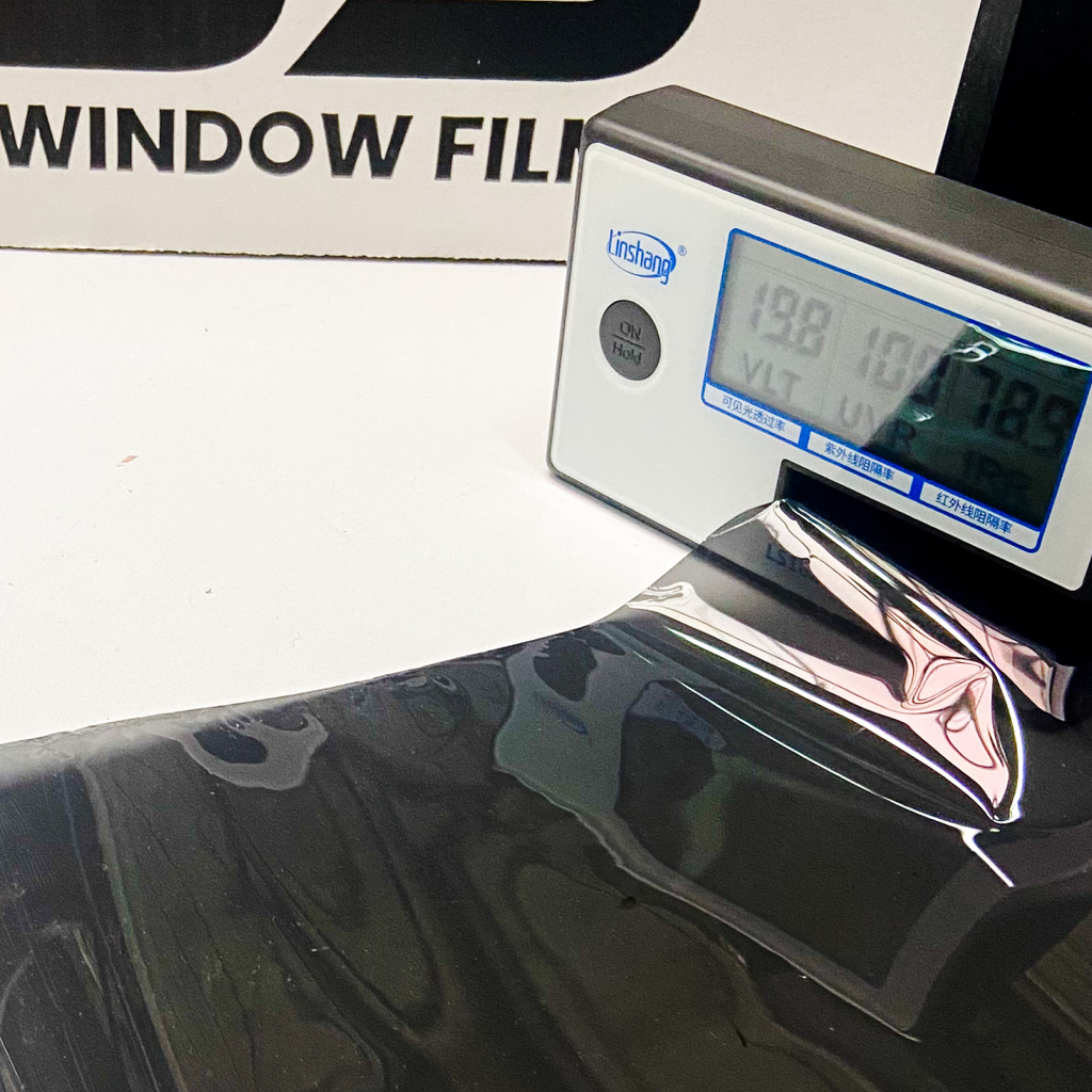 SUPER CERAMICO 5 - 5 (1).png