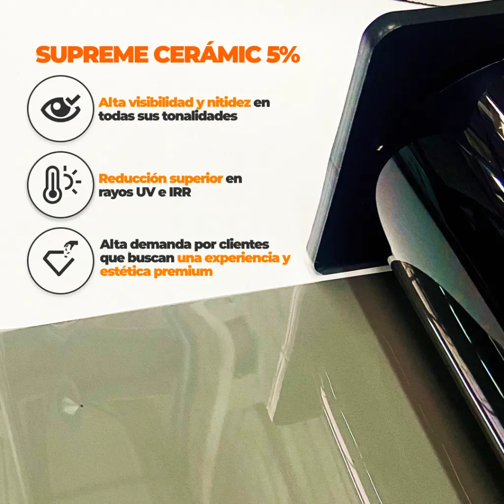 SUPREME CERAMIC WEB 1-3.webp