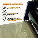 SUPREME CERAMIC WEB 1-3.webp