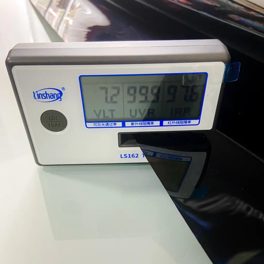 SUPREME CERAMIC WEB 1-2.webp