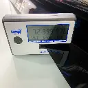 SUPREME CERAMIC WEB 1-2.webp