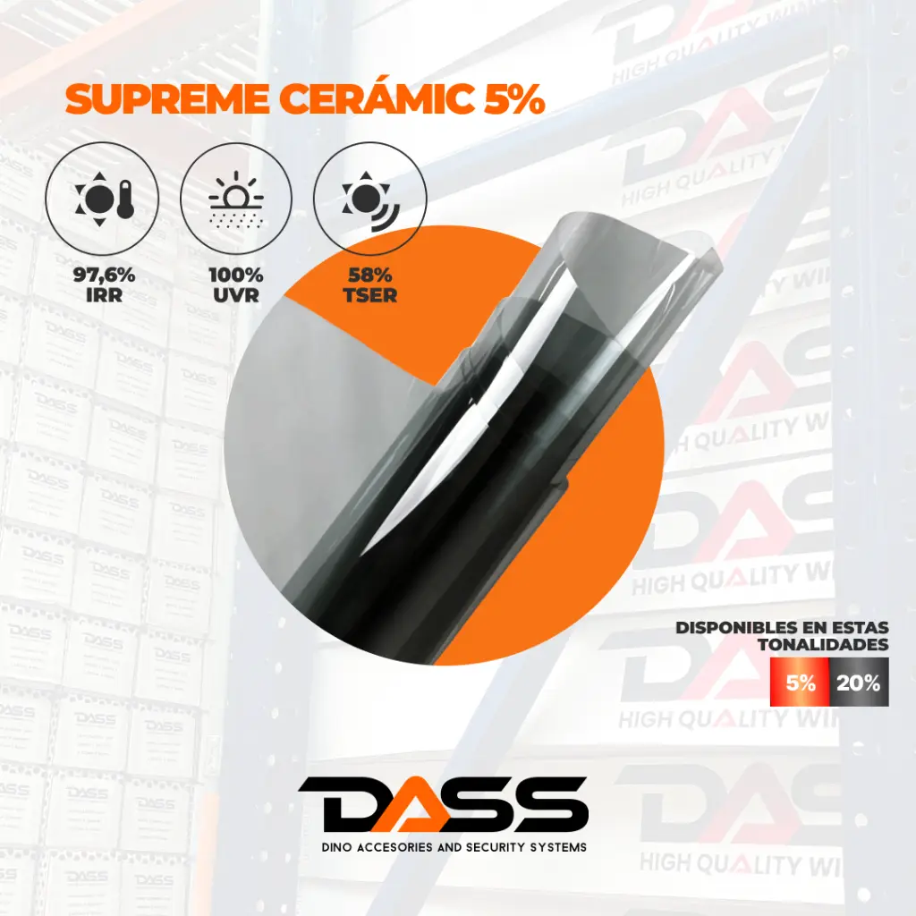 SUPREME CERAMIC WEB 1-1.webp