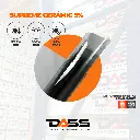 SUPREME CERAMIC WEB 1-1.webp