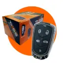 Alarma Dass D-14M