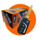 Alarma Dass Dv-10 Codigo Variable