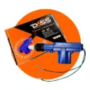 Bloqueo Dass Dbc-4P
