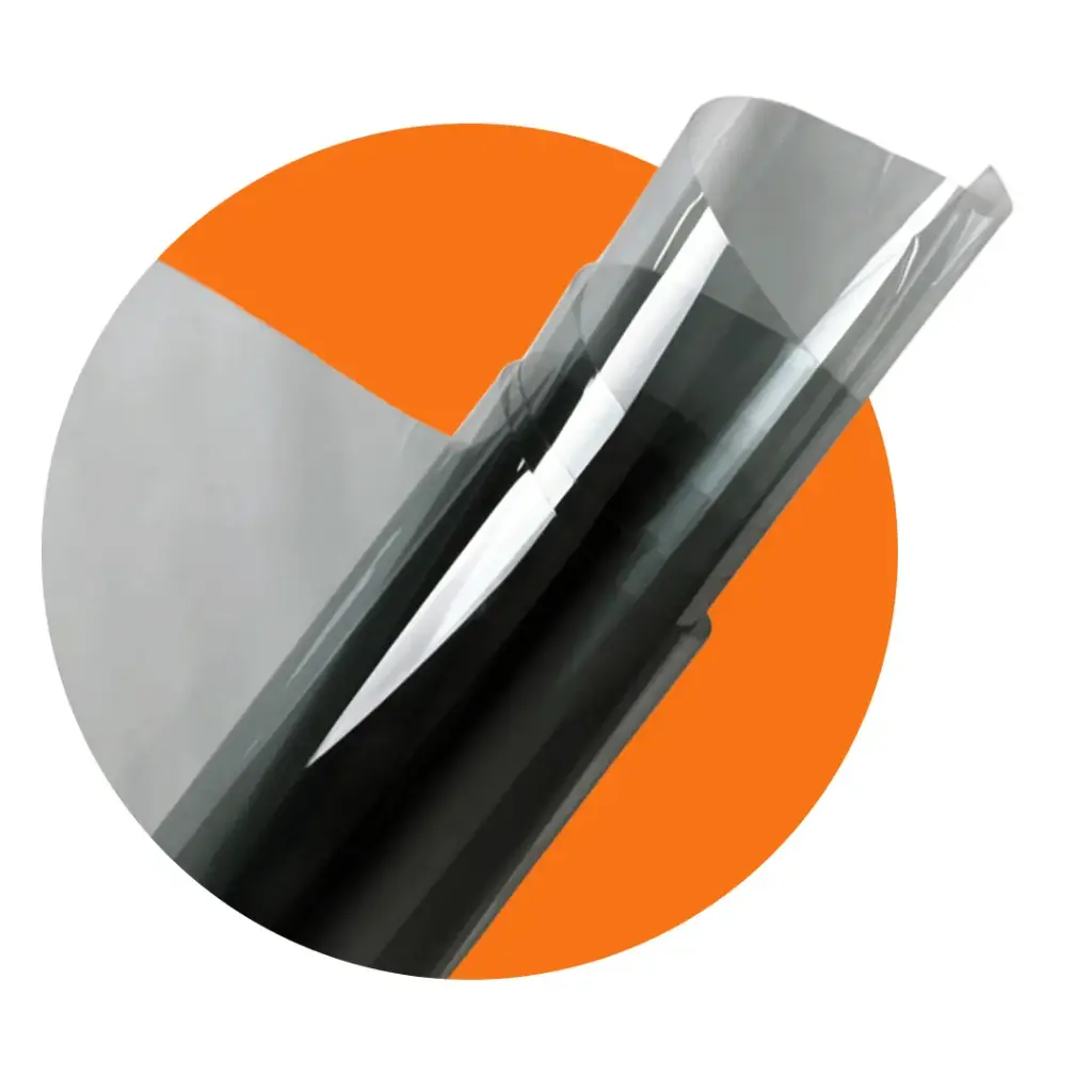 Papel Dass Dyed Americano 01% 60Mt