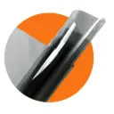 Papel Dass Nano Cera Hc1590 15% 30M