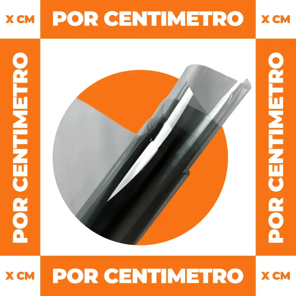 Papel X Cm Dass Nano Carbon 35% 3530