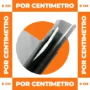 Papel X Cm Dass Super Cera 20% 2080
