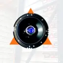 Parlante Dass Db-521 Neo 5" 270W/45R