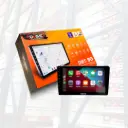 Dvd Dass Dmt 9G 9" GPS 2*64 Android