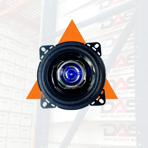 [2793] Parlante Dass Db-421 Neo 4" 230W/40R